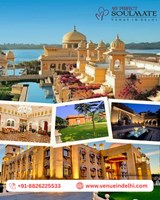 venue indelhi